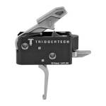 TRIGRTECH AR15 COMP FLAT RH