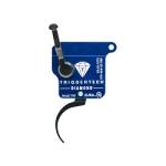 TRIGRTECH R700 R DIAMOND CRVD RH