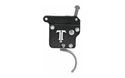 TRIGRTECH R700 SPCL CRVD CLN RH - Image 2