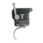 TRIGRTECH R700 PRIMRY CRVD RH BLT