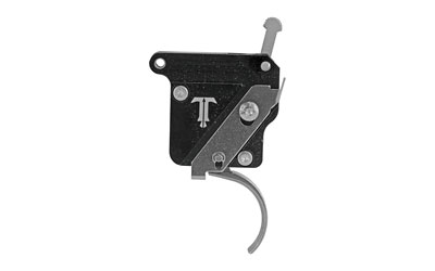 TRIGRTECH R700 PRIMRY CRVD RH BLT - Image 2