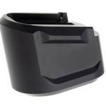 TYRANT ECHELON MAG EXT +5 BLK