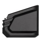 TYRANT MAG EXT FOR GLK17/22 +6/5 BLK