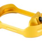 TYRANT MAGWELL FOR GLK17 GEN 5 GLD