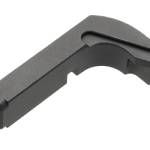 TYRANT EXT MAG RLS FOR GLK G3 BLK