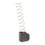 TYRANT MAG EXT FOR GLK43X/48 +4 BLK