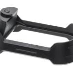 TYRANT MAGWELL FOR GLOCK 43X/48 BLK