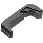 TYRANT MAG RLS FOR GLOCK G4-6 BLK