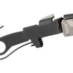 TYRANT EXT SLD RLS FOR GLK G2-4 GRY