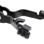 TYRANT EXT SLD RLS FOR GLK GEN5 BLK