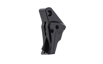 TYRANT I.T.T.S. SHOE FOR GLK G3/4 BK
