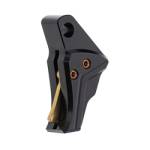 TYRANT ITTS SHOE FOR GLK G5 BLK/GLD