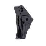 TYRANT I.T.T.S. SHOE FOR GLK G5 BLK