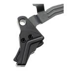TYRANT I.T.T.S. FOR GLK GEN 3/4 BLK