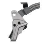 TYRANT I.T.T.S FOR GLK G3/4 GRY/BLK