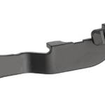 TYRANT HELLCAT EXT SLD RELEASE BLK