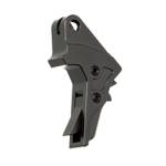 TYRANT S&W M&P 1.0/2.0 TRIG BLK