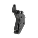 TYRANT P365 INTELLIFIRE TRIG BLK/BLK
