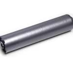 Q LLC Thunder Chicken 7.62 suppressor