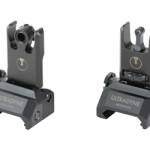 ULTRADYNE C2 FOLDING COMBO APERTURE