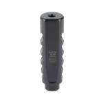 ULTRADYNE 5.56 APOLLO S MB 1/2X28