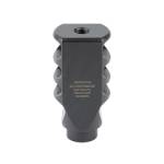 ULTRADYNE PEGASUS MB 6.5CM 5/8X24