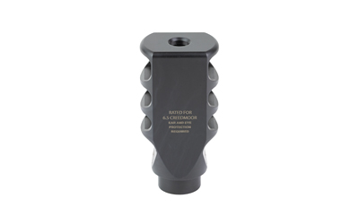 ULTRADYNE PEGASUS MB 6.5CM 5/8X24