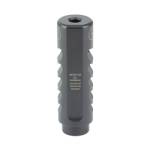 ULTRADYNE APOLLO S MB 6.5CM 5/8X24
