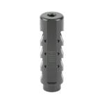 ULTRADYNE APOLLO MAX MB 6.5CM 5/8X24