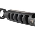 ULTRADYNE APOLLO S COMP 7.62 5/8X24
