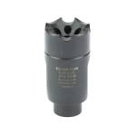 ULTRADYNE ATHENA LINEAR COMP 1/2X28