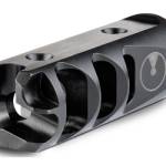 ULTRADYNE MERCURY 1/2X28
