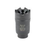 ULTRADYNE ATHENA LINEAR COMP 5/8X24