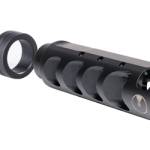 ULTRADYNE APOLLO MAX MB 7.62 5/8X24