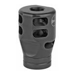 ULTRADYNE PCC LITHIUM MB 9MM 1/2X28