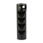 ULTRADYNE APOLLO LR CMP 6.5CM 5/8X24
