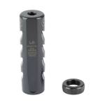 ULTRADYNE APOLLO LR MB 7MM 5/8X24