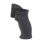 ULTRADYNE UD DTR GRIP RH