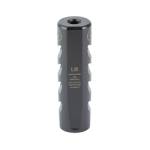 ULTRADYNE APOLLO LR 5/8X24 1"