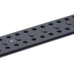 ULTRADYNE ARCA DYNALOCK RAIL 6.15"