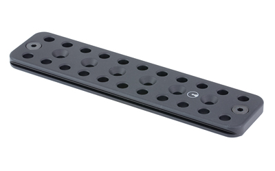 ULTRADYNE ARCA DYNALOCK RAIL 6.15" - Image 2