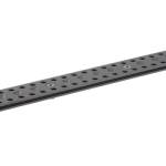 ULTRADYNE UD DYNA ARCA RAIL 12.45"
