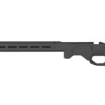 ULTRADYNE UD6 PIC R700 SA RH BLK