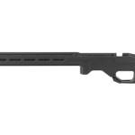 ULTRADYNE UD6 PIC RUG AMER SA RH BLK