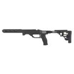 ULTRADYNE UD3 PIC CHAS SAV SA RH BLK