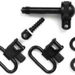 U/M SWIVELS 7400 FOUR
