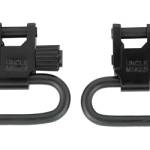 U/M SWIVELS QD 115 RGS 1"