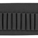 U/M RIFLE BUTT STOCK SHELL HOLDER