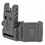 UTG ACCU-SYNC 45 FLIP FRONT-SIGHT