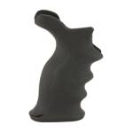 UTG AR15 CMBT SNPR PSTL GRP BLK